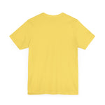 Muther's - Men's Classic Tee