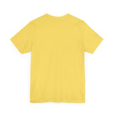 Muther's - Men's Classic Tee