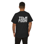 Team Pooni - Men's Classic Tee