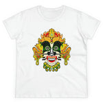 Barong Macan – The Catman - Ladies Classic Tee