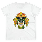 Barong Macan – The Catman - Ladies Classic Tee