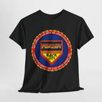 Team Pooni - Men's Classic Tee