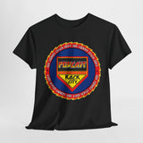 Team Pooni - Men's Classic Tee