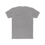 Decibel Geek Podcast - Men's Classic Tee