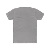Decibel Geek Podcast - Men's Classic Tee