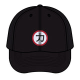 Chikara Trucker Hat