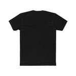 KISS My Wax - Men's Classic Tee