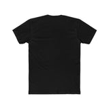 KISS My Wax - Men's Classic Tee