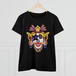 Barong Landung – The Starchild - Ladies Classic Tee