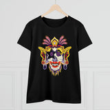 Barong Landung – The Starchild - Ladies Classic Tee