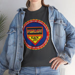 Team Pooni - Men's Classic Tee