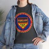 Team Pooni - Men's Classic Tee