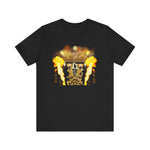 Love Gun Riser - Men's Classic Tee