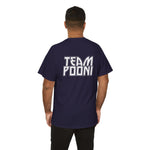 Team Pooni - Men's Classic Tee
