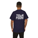 Team Pooni - Men's Classic Tee