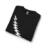 Spaceman Elder Bolt - Long Sleeve T-Shirt