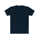 Decibel Geek Podcast - Men's Classic Tee