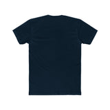 Decibel Geek Podcast - Men's Classic Tee