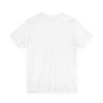 Muther's - Men's Classic Tee
