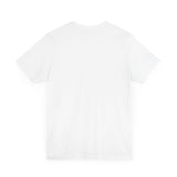 Muther's - Men's Classic Tee