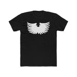 Eagle Wings - Men's Classic Tee