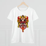 Rangda – The Demon - Ladies Classic Tee