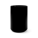 Rose Tattoo - Mug 15oz