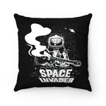 Space Invader - Pillow