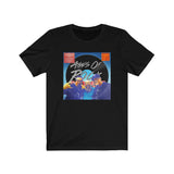 Ages of Rock - Men's Classic T-shirt