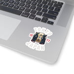 Tom & Jerry - Stickers