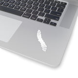 Elder Bolt - Stickers