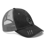 Catman Michigan - Trucker Hat