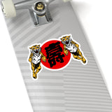 Ikemen - Stickers