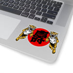 Ikemen - Stickers