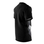 Demon Love Gun - Costume Tee