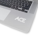 ACE - Stickers