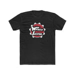 Wicked Lester - Men's Classic Tee