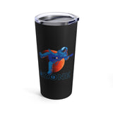 OZONE - Stainless Steel Tumbler 20oz