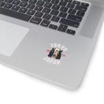 Tom & Jerry - Stickers
