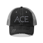ACE - Trucker Hat