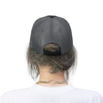 Rose Tattoo - Trucker Hat