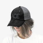 ACE - Trucker Hat