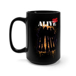 Mug 15oz