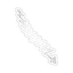 Elder Bolt - Stickers