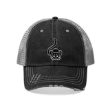 Catman Michigan - Trucker Hat