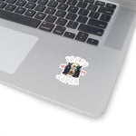 Tom & Jerry - Stickers