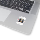Tom & Jerry - Stickers
