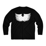 Eagle Wings - Men's Activewear Moisture-Wicking Tee