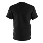 Demon Love Gun - Costume Tee