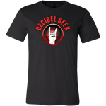 Decibel Geek - Men's Classic Tee